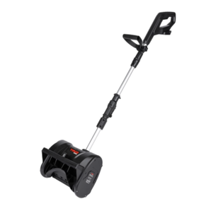 Timco Dual 18V akkulumilapio ilman akkua