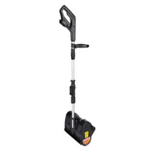 Timco Dual 18V akkulumilapio ilman akkua