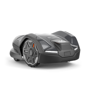 Husqvarna Automower® 410XE NERA robottileikkuri