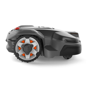 Husqvarna Automower® 415X robottileikkuri
