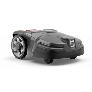 Husqvarna Automower® 415X robottileikkuri