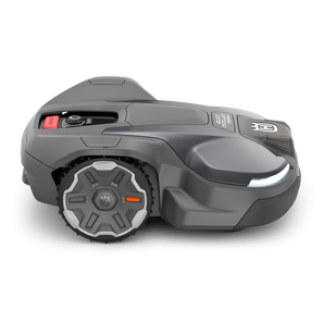 Husqvarna Automower® 430X NERA robottileikkuri