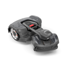 Husqvarna Automower® 435X AWD NERA robottiruohonleikkuri