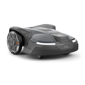 Husqvarna Automower® 450X NERA robottileikkuri