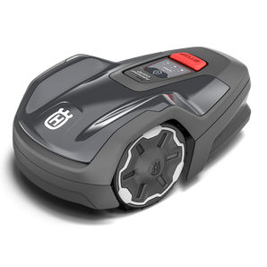 Husqvarna Automower r4 Aspire edesta