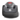 Husqvarna Automower r4 Aspire puskuri