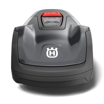Husqvarna Automower r4 Aspire puskuri