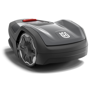 Husqvarna Automower r4 Aspire edesta