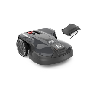 Husqvarna Automower® 320 NERA rajalangattomalla teknologialla