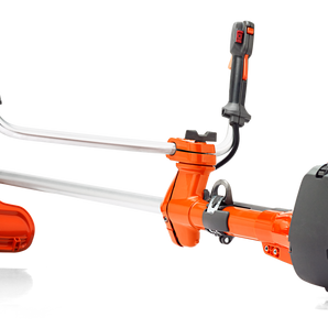 Husqvarna 545FR Raivaussaha