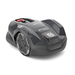 Husqvarna Automower® 305E NERA robottileikkuri