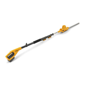 Stiga MT 100e Kit akkumonitoimikone