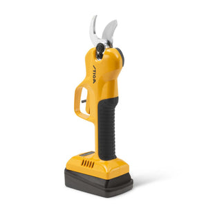 Stiga SC 100e Kit oksasakset