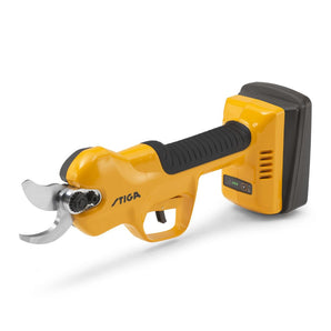 Stiga SC 100e Kit oksasakset