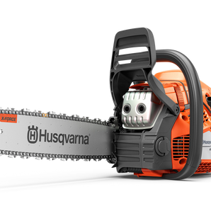 Husqvarna 445S, 13", .325" SP33G