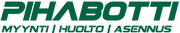 Pihabotti