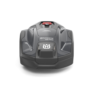 Husqvarna Automower® 305E NERA robottileikkuri