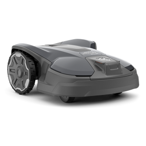 Husqvarna Automower® 320 NERA robottileikkuri