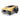 Stiga A1000 rajalangaton robottiruohonleikkuri 2R7101028/ST2 edesta