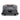Stiga A3000 2R9102028/ST1 rajalangaton robottiruohonleikkuri puskuri