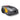 Stiga A5000 2R9106028/ST1 rajalangaton robottiruohonleikkuri edesta
