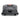 Stiga A5000 2R9106028/ST1 rajalangaton robottiruohonleikkuri puskuri