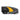 Stiga A5000 2R9106028/ST1 rajalangaton robottiruohonleikkuri sivusta