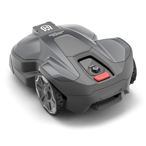 Husqvarna Automower® 320 NERA robottileikkuri