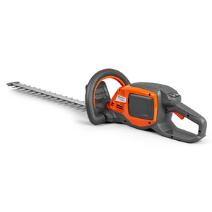 Husqvarna 215iHD45 Pensasleikkuri
