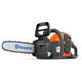 Husqvarna 225i Akkusaha