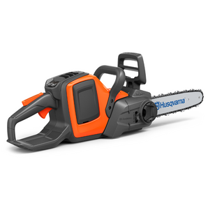Husqvarna 225i Akkusaha Takaa