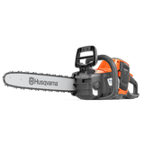 Husqvarna 240i Akkusaha