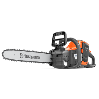 Husqvarna 240i Akkusaha