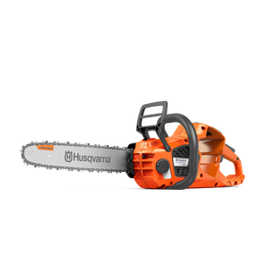 Husqvarna 435i Akkusaha