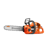 Husqvarna 435i Akkusaha