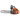 Husqvarna 445 II Moottorisaha Sivulta