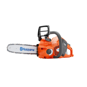 Husqvarna 535i Akkusaha