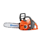 Husqvarna 535i Akkusaha