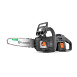 Husqvarna Aspire C15X-P4A Akkusaha