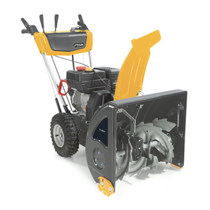 Stiga Snowthower ST 3256 P Available at Krafter