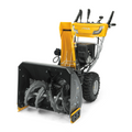 Stiga ST5266 P Snowthrower Available at Krafter