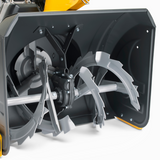 Stiga ST 5266 P Snowthrower Available at Krafter