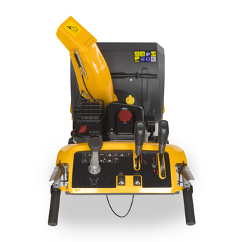 Stiga ST 4262 P Snowthrower Available at Krafter Store