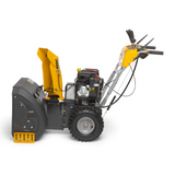Stiga ST 4262P Snowthrower Available at Krafter