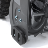 Stiga ST 4262 P Snowthrower Available in Krafter