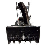 Timco 6.5HP Snowthrower Available at Krafter