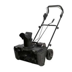 Timco Dual Snowthrower Available at Krafter