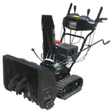 Timco 7HP Snowthrower Available at Krafter