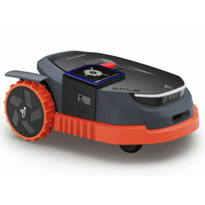 egway Navimow X330E Robottiruohonleikkuri