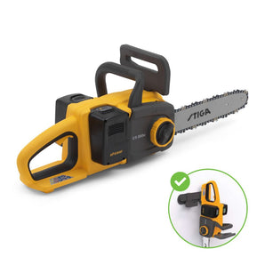 Stiga CS 300e Kit Akkusaha